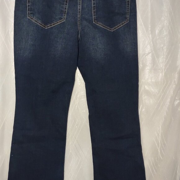 Brand new RM jeans - Picture 2 of 2